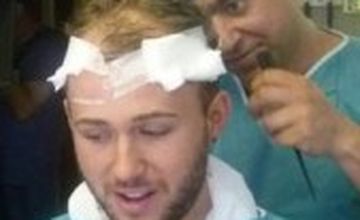 Compare Reviews, Prices & Costs of Hair Restoration in Greater Manchester at UK Hair Transplant Clinics Manchester | M-UN1-534