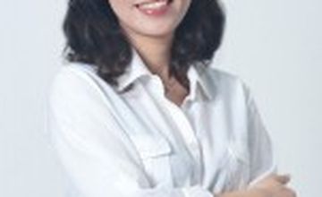 Compare Reviews, Prices & Costs of Cosmetology in Selangor at Wai Clinic Subang | M-M2-64