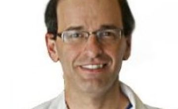 Compare Reviews, Prices & Costs of Hair Restoration in San Jose at The Rosenstock Lieberman Plastic Surgery Center | M-CO3-24