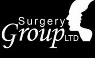 Compare Reviews, Prices & Costs of Hair Restoration in Tyne and Wear at Surgery Group Ltd Newcastle upon Tyne | M-UN1-543