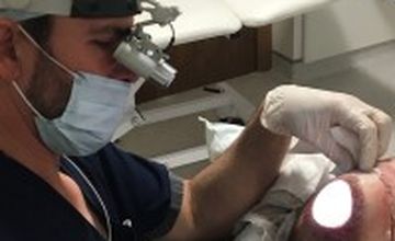 Compare Reviews, Prices & Costs of Hair Restoration in Merseyside at Surgery Group Ltd Liverpool | M-UN1-546