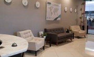 Compare Reviews, Prices & Costs of Reproductive Medicine in Tijuana at DHI Mexico | M-ME11-36