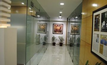 Compare Reviews, Prices & Costs of Hair Restoration in Chandigarh at Reviva Clinic - Chandigarh | M-IN2-19