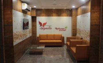 Compare Reviews, Prices & Costs of Allergology in Pune at Dhanwantari's Chrysalis | M-IN12-41
