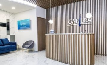 Compare Reviews, Prices & Costs of Hair Restoration in Monterrey at Capilea Centro Medico Capilar | M-ME8-18