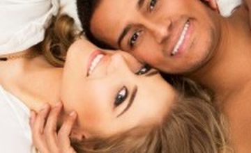 Compare Reviews, Prices & Costs of Plastic and Cosmetic Surgery in Frankfurt at Main-Aesthetics | M-DE3-2