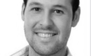 Compare Reviews, Prices & Costs of Cosmetology in Greater Manchester at North West Aesthetics | M-UN1-550