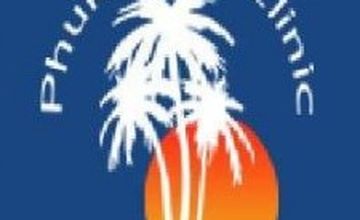 Compare Reviews, Prices & Costs of Hair Restoration in Phuket at Phuket Hair Clinic | M-PH-32