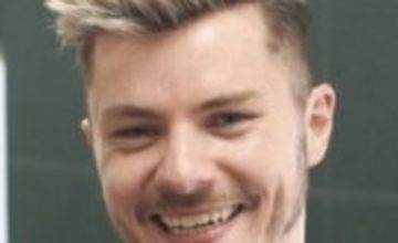 Compare Reviews, Prices & Costs of Hair Restoration in Greater Manchester at The Hair Growth Studio | M-UN1-552