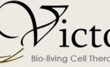 Compare Reviews, Prices & Costs of Ophthalmology in Indonesia at Victory BLC Therapy - Bali | M-BA-20