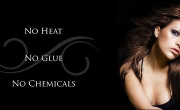 Compare Reviews, Prices & Costs of Hair Restoration in Hertfordshire at Eden Hair and Beauty | M-UN1-562