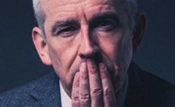 Compare Reviews, Prices & Costs of Hair Restoration in Pune at Homeo Care Clinic | M-IN12-42