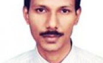 Compare Reviews, Prices & Costs of Gynecology in Telangana at Dr. YV Rao Hair Transplant Clinic - Hyderabad | M-IN7-30