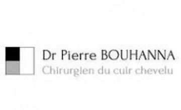 Compare Reviews, Prices & Costs of Hair Restoration in Paris at Dr Pierre Bouhanna Chirurgien Du Cuir Chevelu | M-FP2-13