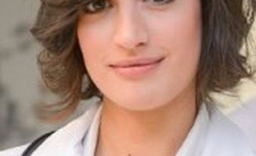 Compare Reviews, Prices & Costs of Hair Restoration in Mumbai at JSHTTC | M-IN9-149