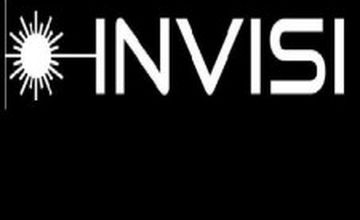 Compare Reviews, Prices & Costs of Hair Restoration in Worcestershire at Invisi Hair Replacement Systems - Hair Clinic Hagley | M-UN1-570