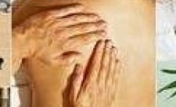 Compare Reviews, Prices & Costs of Dermatology in Brazil at Dr. Sylverson Porto Rassi | M-BP1-5