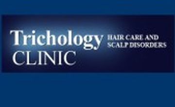 Compare Reviews, Prices & Costs of Hair Restoration in Greater Manchester at The Clinic of Trichology | M-UN1-573