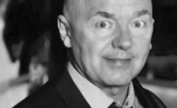 Compare Reviews, Prices & Costs of Hair Restoration in Derbyshire at Scalp Mastery | M-UN1-577