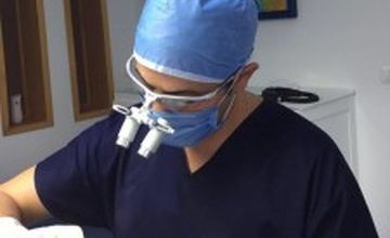 Compare Reviews, Prices & Costs of Bariatric Surgery in Monastir at Dr Fares Seffen clinic | M-TUT4-6