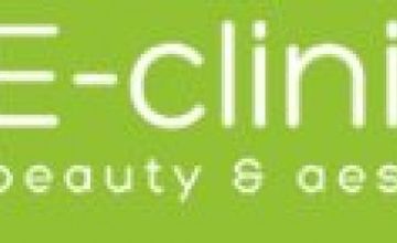 Compare Reviews, Prices & Costs of Dermatology in Hertfordshire at E-cliniq Beauty and Aesthetics | M-UN1-583