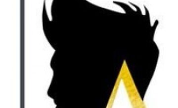 Compare Reviews, Prices & Costs of Hair Restoration in Kochi at Auqual Hair Service - Pune | M-IN8-191