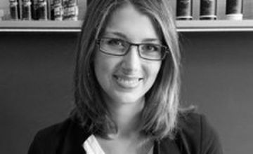 Compare Reviews, Prices & Costs of Hair Restoration in Belgium at Le Centre De Cheveu | M-BE1-23