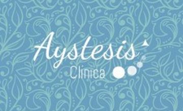 Compare Reviews, Prices & Costs of Hair Restoration in Alajuela at Aystesis | M-CO1-5