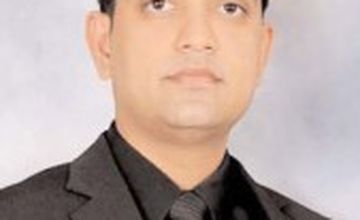 Compare Reviews, Prices & Costs of Ear, Nose and Throat (ENT) in Chandigarh at KD New Cosmetic Surgery | M-IN2-21