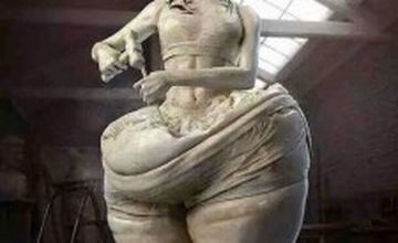 Compare Reviews, Prices & Costs of Urology in Cairo at Cosmetica Clinic | M-EG1-86