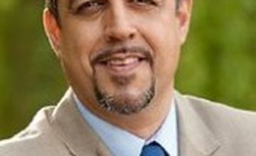 Compare Reviews, Prices & Costs of Hair Restoration in Hamburg at Dr. med. Afshin Moheb | M-DE4-9