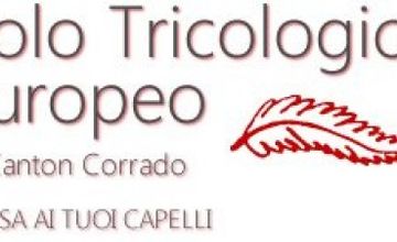 Compare Reviews, Prices & Costs of Hair Restoration in Rome at Polo Tricologico - Roma Branch | M-IT2-17