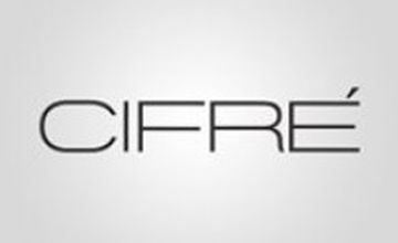 Compare Reviews, Prices & Costs of Hair Restoration in Dominican Republic at CIFRE | M-DO1-10
