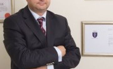 Compare Reviews, Prices & Costs of Cosmetology in Ankara at Civas Hair Transplant and Plastic Surgery Clinic | M-TU1-24