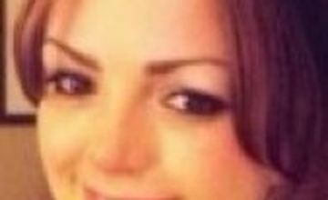 Compare Reviews, Prices & Costs of Hair Restoration in County Derry at Studio Hair Beauty and Skincare | M-UN1-593