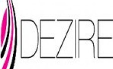 Compare Reviews, Prices & Costs of Cosmetology in Pune at Dezire Clinic - Pune | M-IN12-45