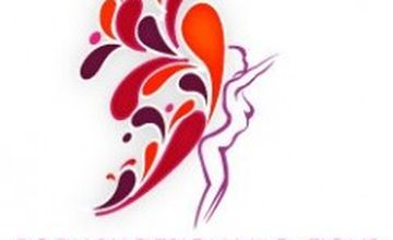 Compare Reviews, Prices & Costs of Gynecology in Bangalore at BBDV India | M-IN1-102