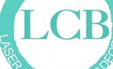 Compare Reviews, Prices & Costs of Dermatology in West Yorkshire at Laser Clinic Bradford | M-UN1-597