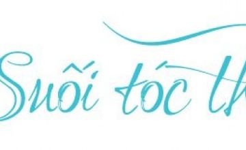 Compare Reviews, Prices & Costs of Hair Restoration in Ha Noi at Suối Tóc Thanh Xuân (Fountain of young hair) | M-V24-10