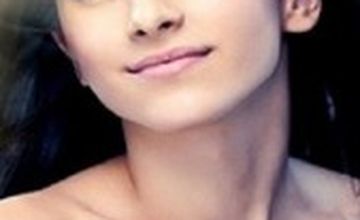 Compare Reviews, Prices & Costs of Hair Restoration in Chandigarh at Chandigarh Cosmetic  and  Hair Transplantation Surgeon | M-IN2-24