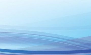 Compare Reviews, Prices & Costs of Hair Restoration in West Midlands at The Stockport Hair Loss Clinic | M-UN1-598