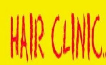 Compare Reviews, Prices & Costs of Hair Restoration in Cape Town at Hair Clinic and Lots more | M-SA1-27