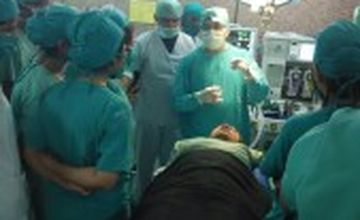 Compare Reviews, Prices & Costs of Hair Restoration in Gurgaon at AKS Hair  Transplant Clinic | M-IN6-55