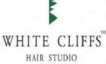 Compare Reviews, Prices & Costs of Hair Restoration in Coimbatore at White Cliffs Hair Studio - Coimbatore | M-IN4-14