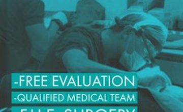 Compare Reviews, Prices & Costs of Hair Restoration in Tijuana at Renovate Medical Center | M-ME11-39