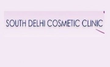 Compare Reviews, Prices & Costs of Hair Restoration in Gurgaon at South Delhi Cosmetic Clinic - Gurgaon | M-IN6-57