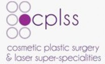 Compare Reviews, Prices & Costs of Hair Restoration in Pune at Dr. Viral Desai's CPLSS-Pune | M-IN12-48