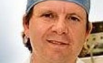 Compare Reviews, Prices & Costs of Hair Restoration in Tijuana at Gardel Plastic Surgery Institute | M-ME11-42