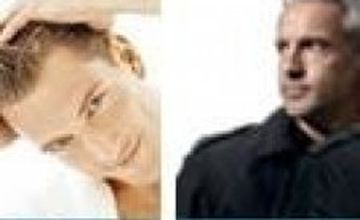 Compare Reviews, Prices & Costs of Maxillofacial Surgery in Rio de Janeiro at CosmeticVacations | M-BP5-14