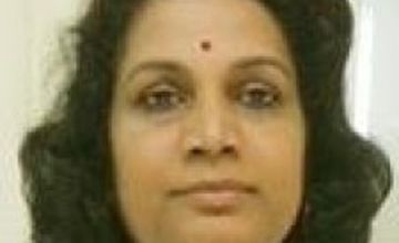 Compare Reviews, Prices & Costs of Hair Restoration in Kochi at Oliva Hair Transplantation and Cosmetic Surgery | M-IN8-204